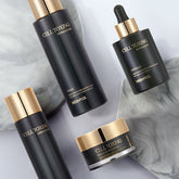 Cell Tox Dermajours Cream (50 g)